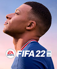 《FIFA国际足球大联盟06》GOD版XBOX360版 游戏截图 6