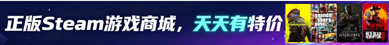 《地下台球》 欧版NDS版 游戏截图 1