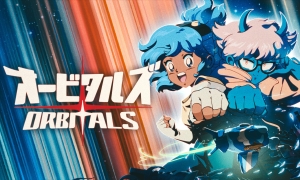 《泰戈 伍兹高尔夫PGA巡回赛(v01)》美版NDS版 游戏截图 5