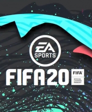 《FIFA 18 STEAMPUNKS》中英文免安装版 游戏截图 5