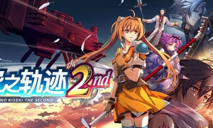 《手球16》 欧版PS3版 游戏截图 2