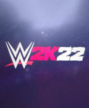 《WWE职业摔角联盟12》全区ISO版XBOX360版 游戏截图 6