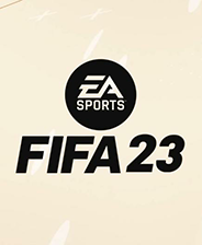 《FIFA2010南非世界杯》美版PS3版 游戏截图 6