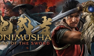 《威浮球》 美版NDS版 游戏截图 3