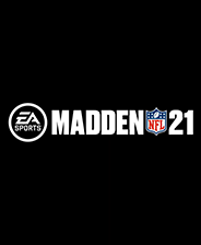 《麦登橄榄球13》美版ISO版XBOX360版 游戏截图 6